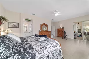 9333 SE 124th Pl, Summerfield, FL 34491 - Photo 53