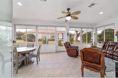 9333 SE 124th Place, Summerfield, FL 34491 - Photo 41