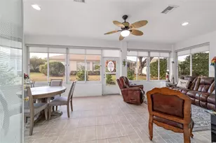 9333 SE 124th Pl, Summerfield, FL 34491 - Photo 41