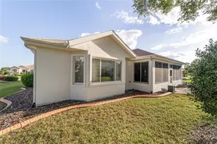 9333 SE 124th Pl, Summerfield, FL 34491 - Photo 75