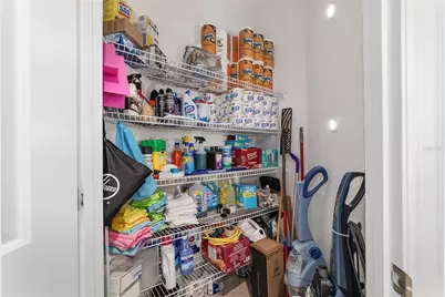 9333 SE 124th Place, Summerfield, FL 34491 - Photo 67