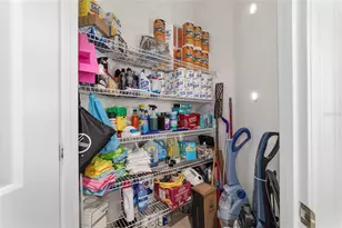 9333 SE 124th Pl, Summerfield, FL 34491 - Photo 67
