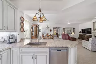9333 SE 124th Pl, Summerfield, FL 34491 - Photo 39