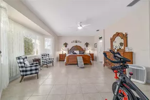 9333 SE 124th Pl, Summerfield, FL 34491 - Photo 51