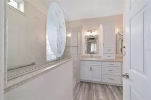 9333 SE 124th Pl, Summerfield, FL 34491 - Photo 55