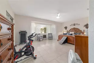 9333 SE 124th Pl, Summerfield, FL 34491 - Photo 49