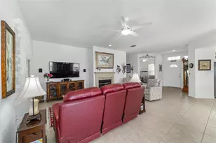 9333 SE 124th Pl, Summerfield, FL 34491 - Photo 17