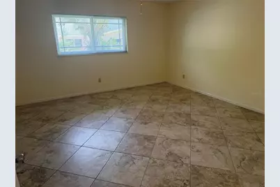9529 SW 85th Avenue #D, Ocala, FL 34481 - Photo 11