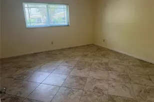 9529 SW 85th Ave, Ocala, FL 34481 - Photo 11