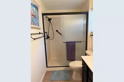 9529 SW 85th Avenue #D, Ocala, FL 34481 - Photo 13