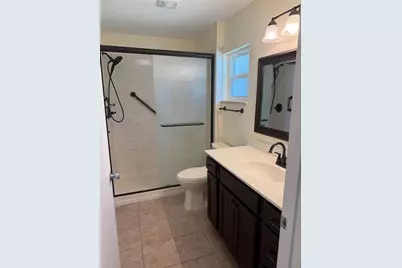 9529 SW 85th Avenue #D, Ocala, FL 34481 - Photo 13