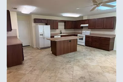 9529 SW 85th Avenue #D, Ocala, FL 34481 - Photo 7