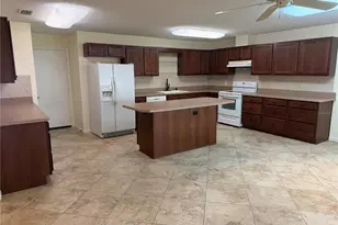 9529 SW 85th Ave, Ocala, FL 34481 - Photo 7