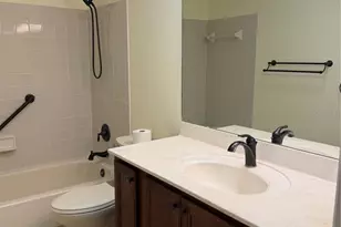 9529 SW 85th Ave, Ocala, FL 34481 - Photo 17