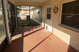 9529 SW 85th Ave, Ocala, FL 34481 - Photo 19