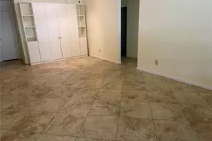 9529 SW 85th Ave, Ocala, FL 34481 - Photo 5
