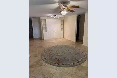 9529 SW 85th Avenue #D, Ocala, FL 34481 - Photo 3