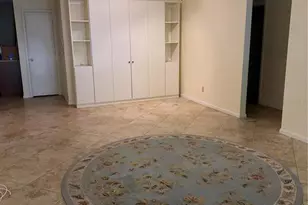 9529 SW 85th Ave, Ocala, FL 34481 - Photo 3
