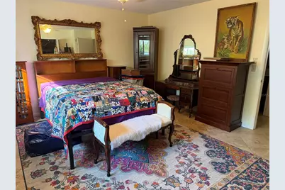 9529 SW 85th Avenue #D, Ocala, FL 34481 - Photo 11