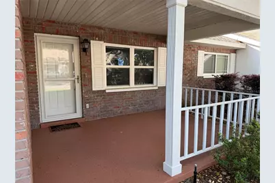 9529 SW 85th Avenue #D, Ocala, FL 34481 - Photo 3