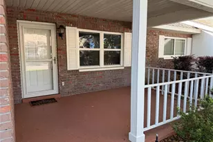 9529 SW 85th Ave, Ocala, FL 34481 - Photo 3