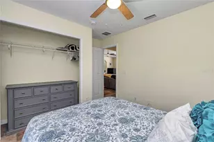 730 SW 125th Ave, Ocala, FL 34481 - Photo 27