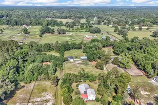 730 SW 125th Ave, Ocala, FL 34481 - Photo 43