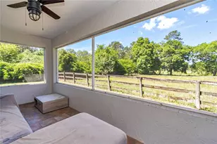 730 SW 125th Ave, Ocala, FL 34481 - Photo 17