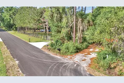 730 SW 125th Avenue, Ocala, FL 34481 - Photo 51