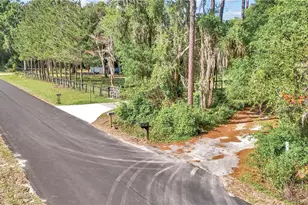 730 SW 125th Ave, Ocala, FL 34481 - Photo 51