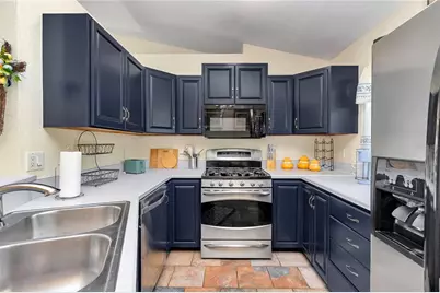 730 SW 125th Avenue, Ocala, FL 34481 - Photo 11