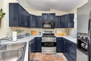 730 SW 125th Ave, Ocala, FL 34481 - Photo 11