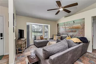 730 SW 125th Ave, Ocala, FL 34481 - Photo 7