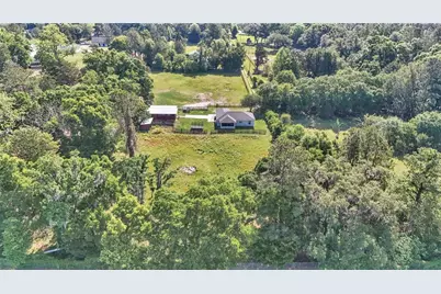 730 SW 125th Avenue, Ocala, FL 34481 - Photo 49