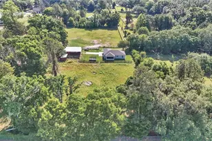 730 SW 125th Ave, Ocala, FL 34481 - Photo 49