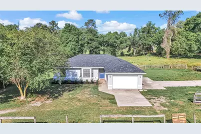 730 SW 125th Avenue, Ocala, FL 34481 - Photo 3