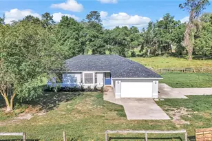 730 SW 125th Ave, Ocala, FL 34481 - Photo 3