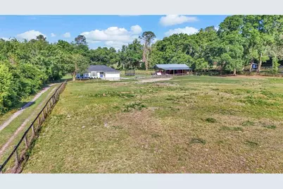 730 SW 125th Avenue, Ocala, FL 34481 - Photo 45