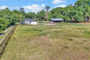 730 SW 125th Ave, Ocala, FL 34481 - Photo 45