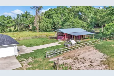 730 SW 125th Avenue, Ocala, FL 34481 - Photo 47