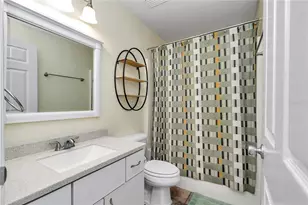 730 SW 125th Ave, Ocala, FL 34481 - Photo 25