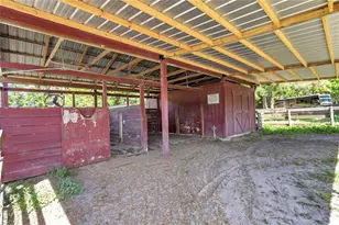 730 SW 125th Ave, Ocala, FL 34481 - Photo 33