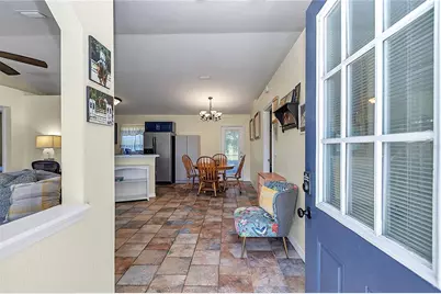 730 SW 125th Avenue, Ocala, FL 34481 - Photo 5