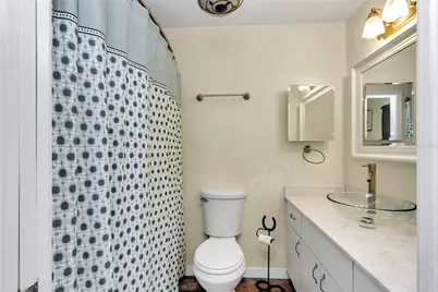 730 SW 125th Avenue, Ocala, FL 34481 - Photo 21