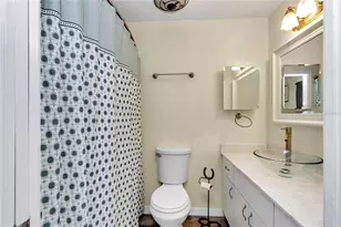 730 SW 125th Ave, Ocala, FL 34481 - Photo 21