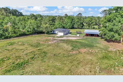 730 SW 125th Avenue, Ocala, FL 34481 - Photo 41