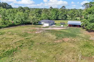 730 SW 125th Ave, Ocala, FL 34481 - Photo 41