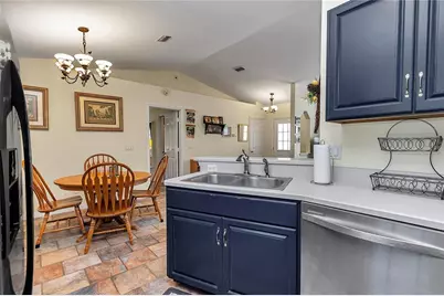 730 SW 125th Avenue, Ocala, FL 34481 - Photo 13