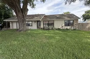 5741 SE 21st Ln, Ocala, FL 34480 - Photo 1