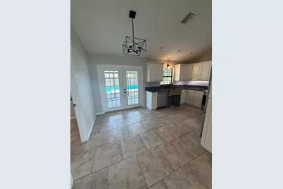 5741 SE 21st Lane, Ocala, FL 34480 - Photo 3